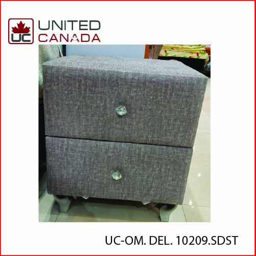 UC-OM. DEL. 10209.SDST-20.jpg